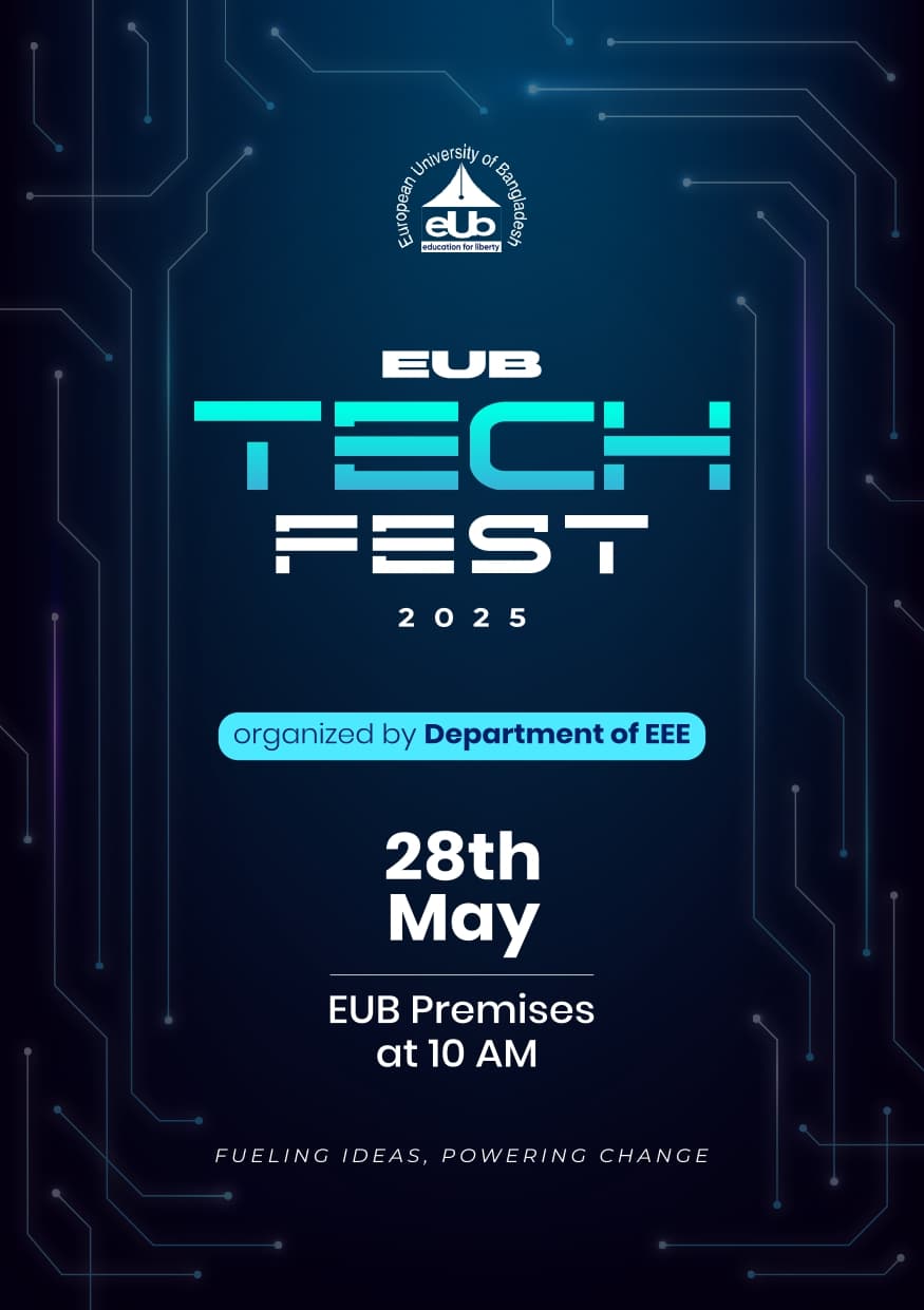 https://backend.eub.edu.bd/uploads/public/news-entry/8EWT3CYab8sXIoFTJGEVP.jpg